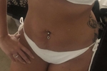 hot