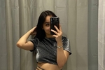 Photo set No. 1
