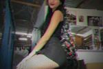 🔥very photos horny 🔥