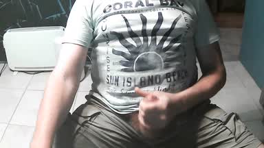 cum and swallow