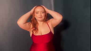 💣😘