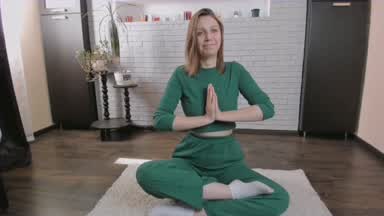 Meditation