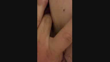 Fingering