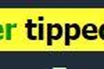 tippers
