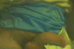 mystery men โ cum cock