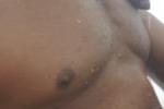 a nice dick to rub on live Chaturbate webcam gallery thumbnail