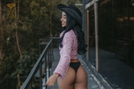 ️✼••✼New content✼••✼