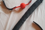 sex toys