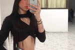 🌸