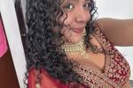 sarisha โ for you