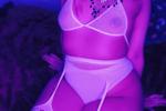 💋Ivory temptation - mini set