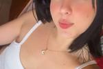 New Post