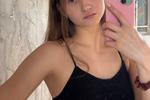 cutie