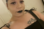 Back to black