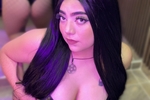 know me