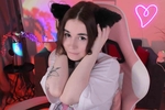 meow
