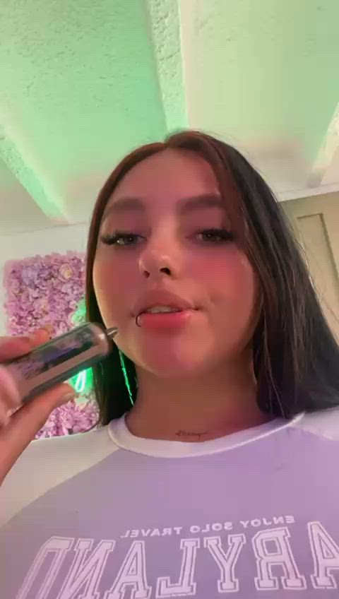 Smoke