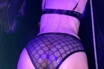 my sexy photos