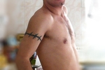some pics of me free