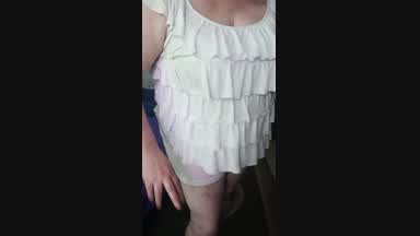 very hot