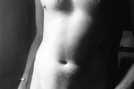 My cock
