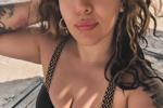 Delicious vacations