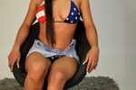July 4th