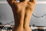 Like this photo soooo much! And u? :3