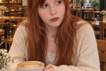Professional pics