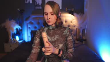 blowjob💋