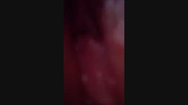 ENJOY THIS SHORT VIDEO