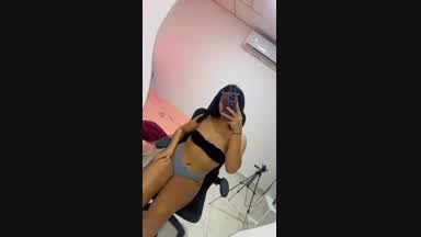 😍🍑