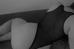 hot photo