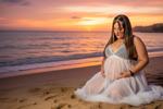 🌺Waiting for baby💘