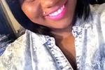 missvixen30