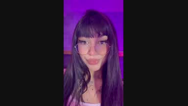Look my sexys tits