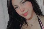 valery