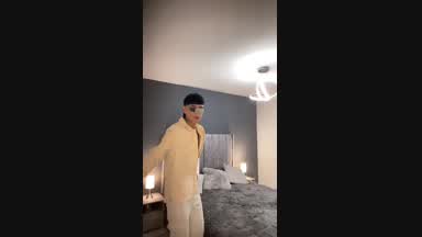 hi