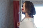 👗