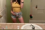 😉