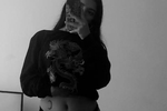 ♥ ♥