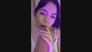 blowjob