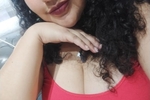♥♥