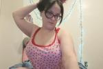 Brainsy MILFY