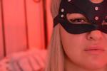BDSM kitty