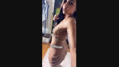 like a diamond 2