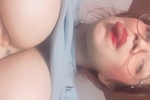 sexy tits