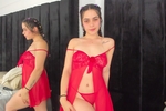 DOUBLE VIEW FOR YOU❤️