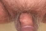 cajungrey โ my pics