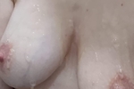 Milky BOOBS